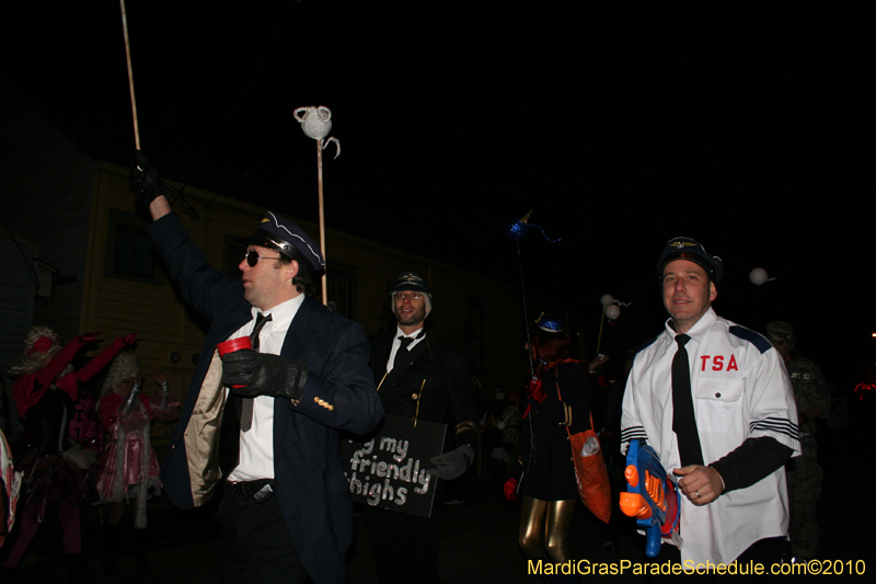 Krewe-du-Vieux-2010-1604