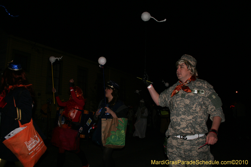 Krewe-du-Vieux-2010-1605