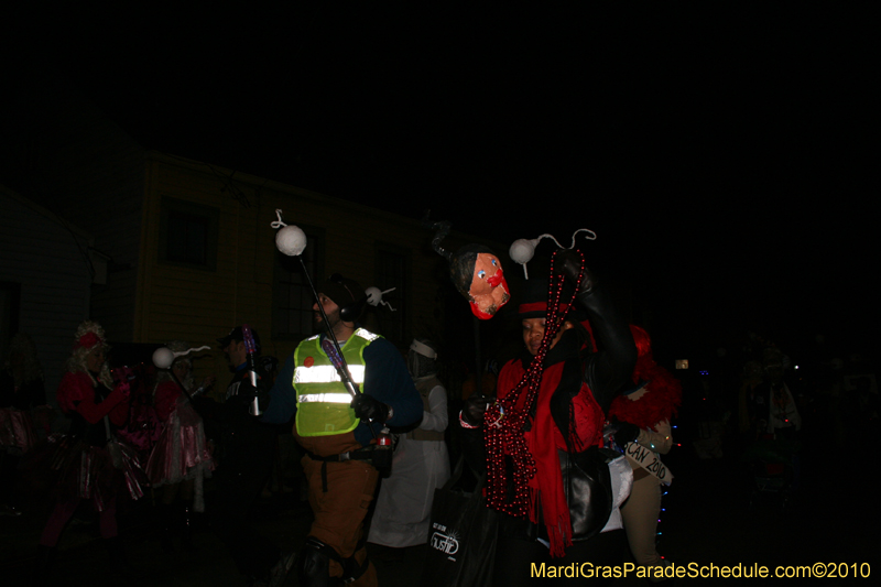 Krewe-du-Vieux-2010-1606