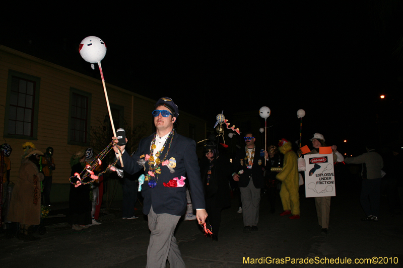 Krewe-du-Vieux-2010-1607