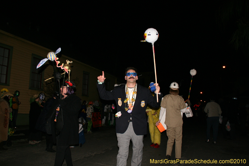Krewe-du-Vieux-2010-1608