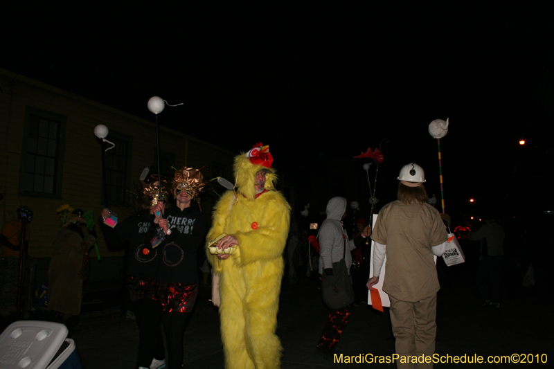 Krewe-du-Vieux-2010-1609