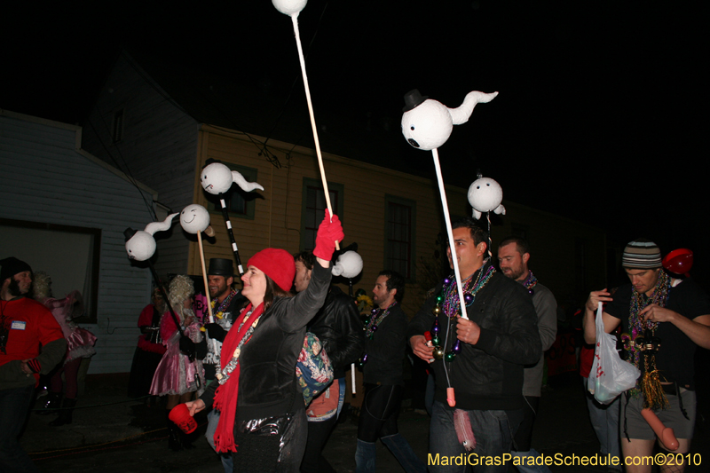 Krewe-du-Vieux-2010-1610