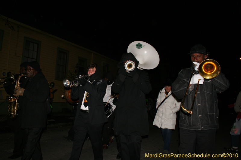 Krewe-du-Vieux-2010-1611