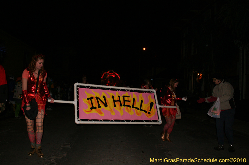 Krewe-du-Vieux-2010-1612