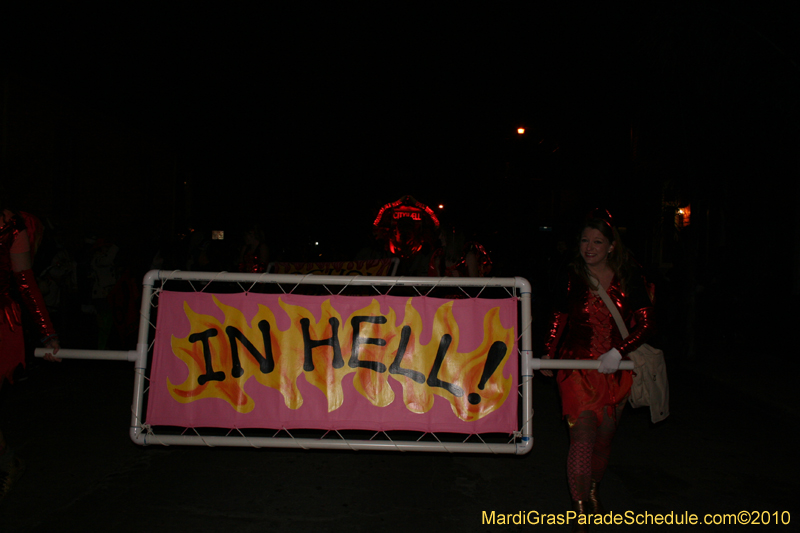 Krewe-du-Vieux-2010-1613