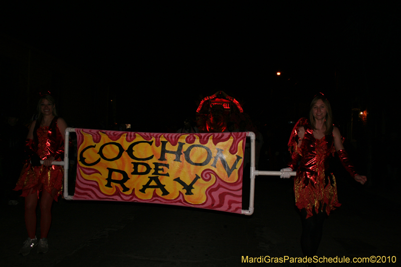 Krewe-du-Vieux-2010-1614