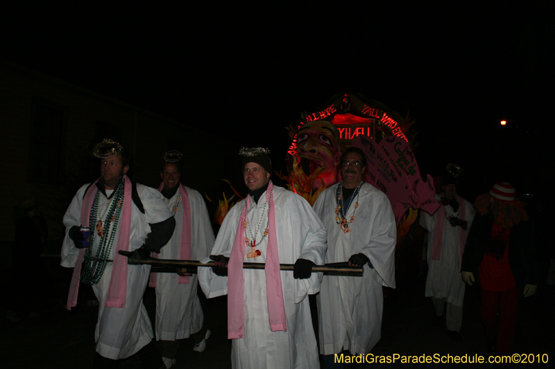 Krewe-du-Vieux-2010-1615