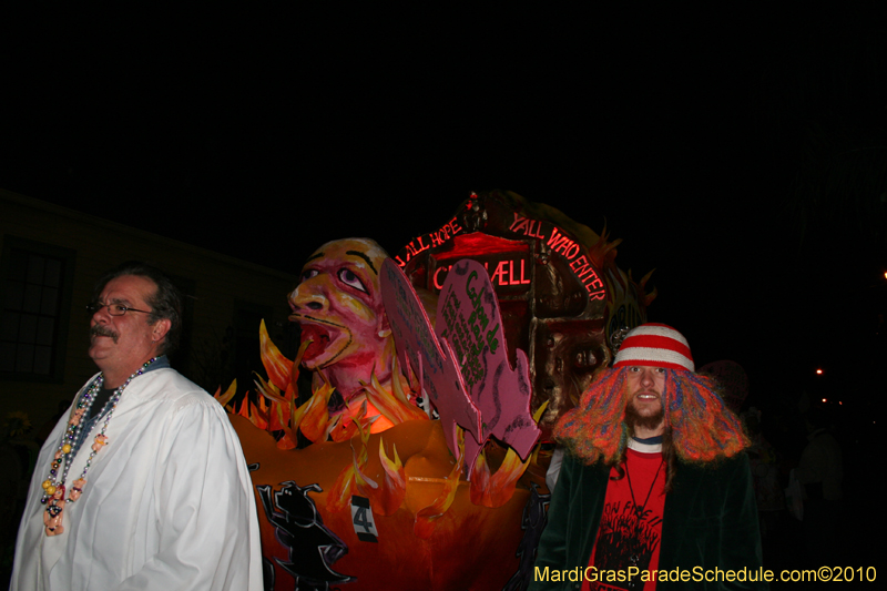 Krewe-du-Vieux-2010-1616