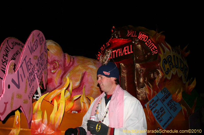 Krewe-du-Vieux-2010-1617