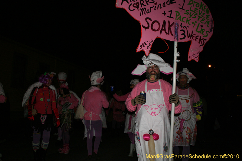 Krewe-du-Vieux-2010-1618