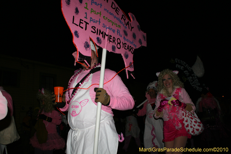 Krewe-du-Vieux-2010-1619
