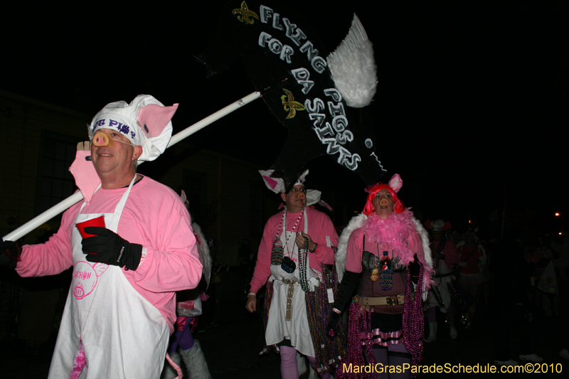 Krewe-du-Vieux-2010-1620