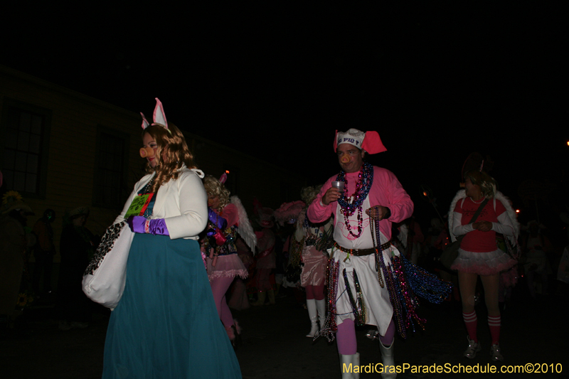 Krewe-du-Vieux-2010-1621