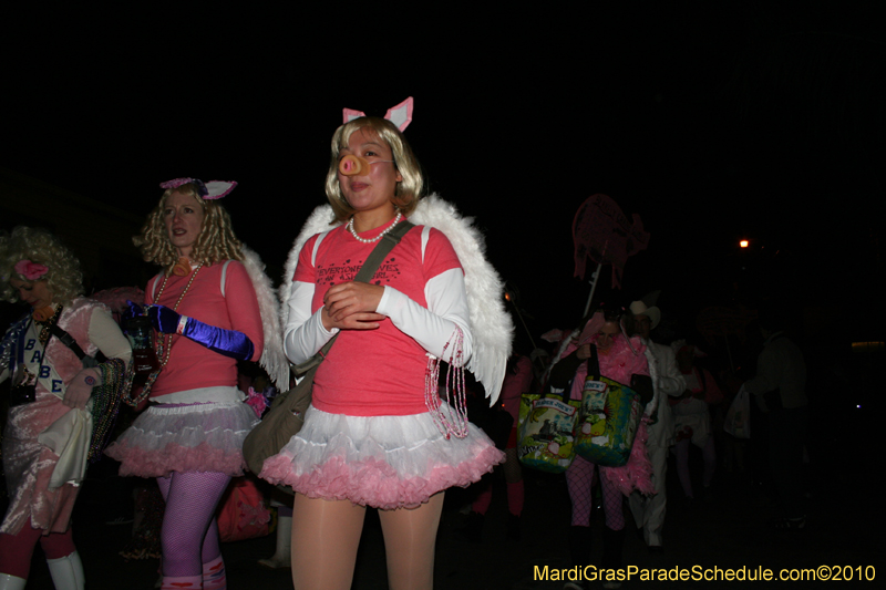 Krewe-du-Vieux-2010-1622