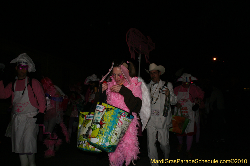 Krewe-du-Vieux-2010-1623