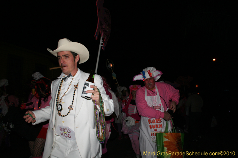 Krewe-du-Vieux-2010-1624