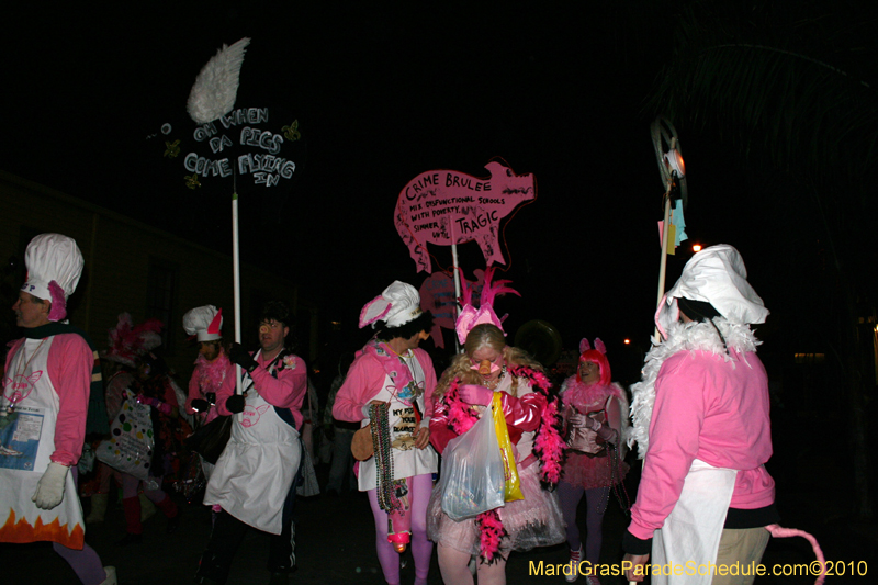 Krewe-du-Vieux-2010-1625
