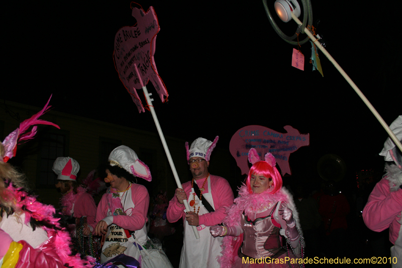 Krewe-du-Vieux-2010-1626