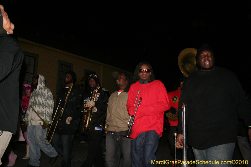 Krewe-du-Vieux-2010-1627
