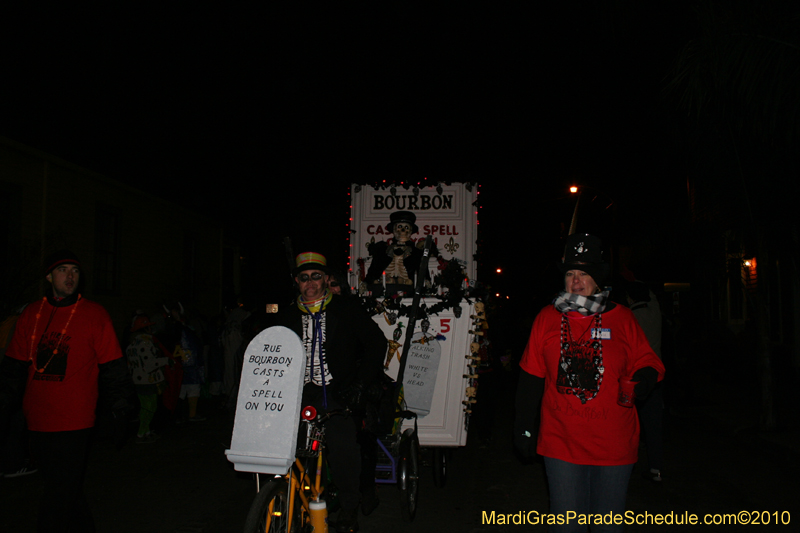 Krewe-du-Vieux-2010-1628