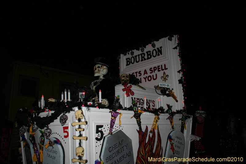 Krewe-du-Vieux-2010-1629