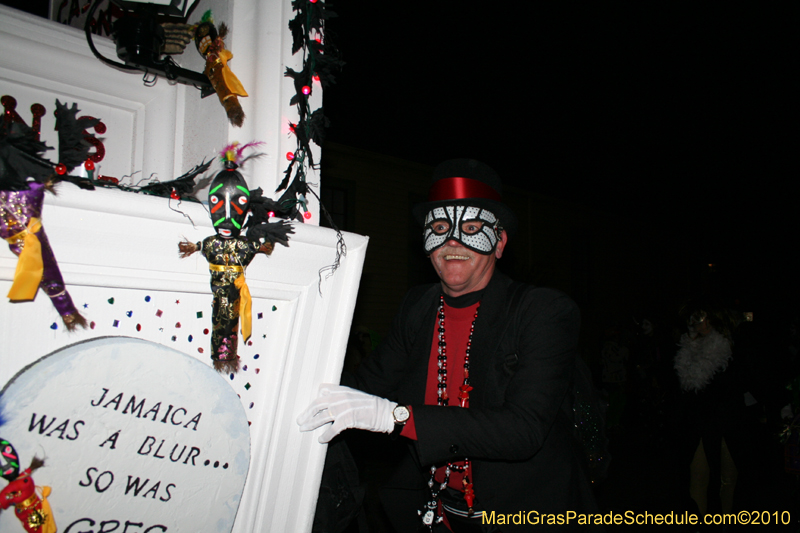 Krewe-du-Vieux-2010-1630