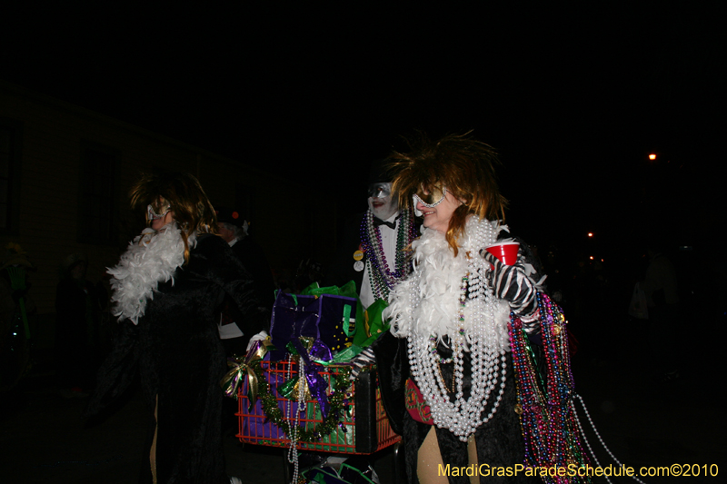 Krewe-du-Vieux-2010-1631