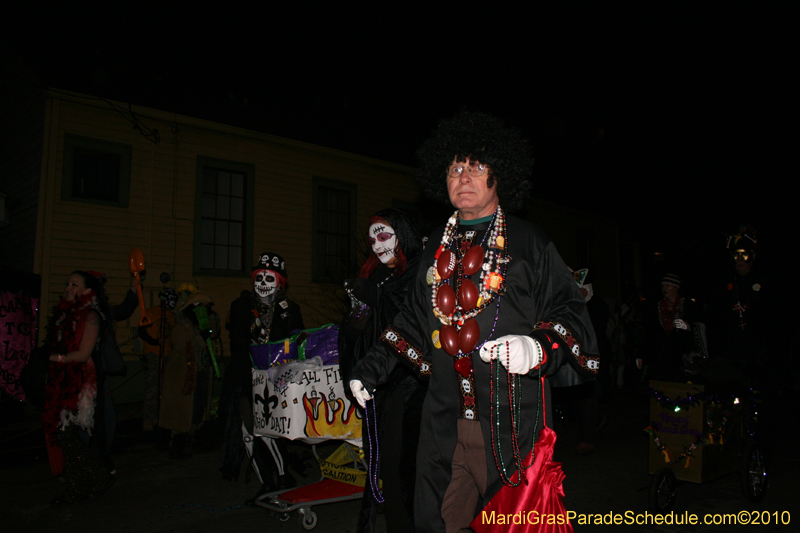 Krewe-du-Vieux-2010-1632