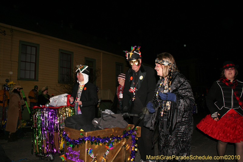 Krewe-du-Vieux-2010-1633