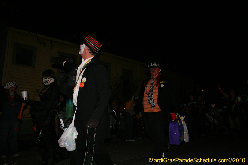 Krewe-du-Vieux-2010-1634