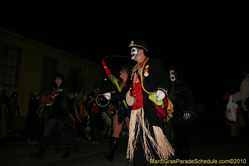 Krewe-du-Vieux-2010-1635