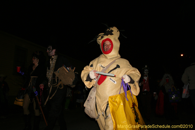 Krewe-du-Vieux-2010-1637