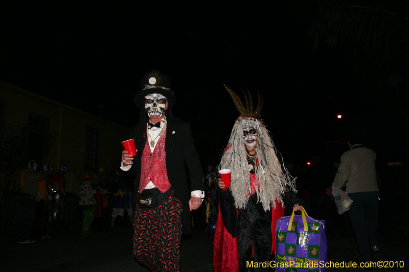 Krewe-du-Vieux-2010-1638