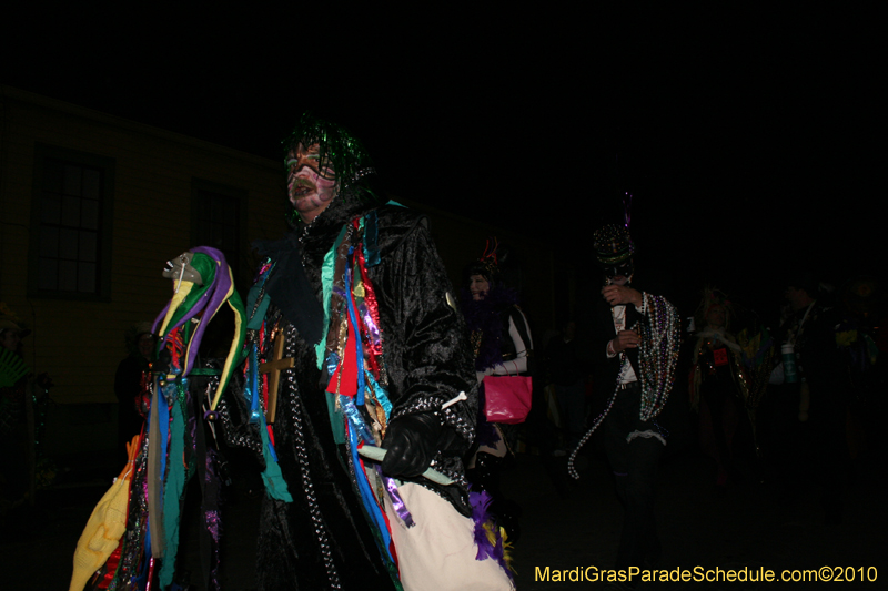Krewe-du-Vieux-2010-1639