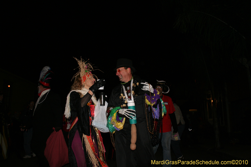Krewe-du-Vieux-2010-1640