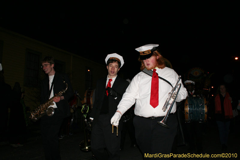Krewe-du-Vieux-2010-1641