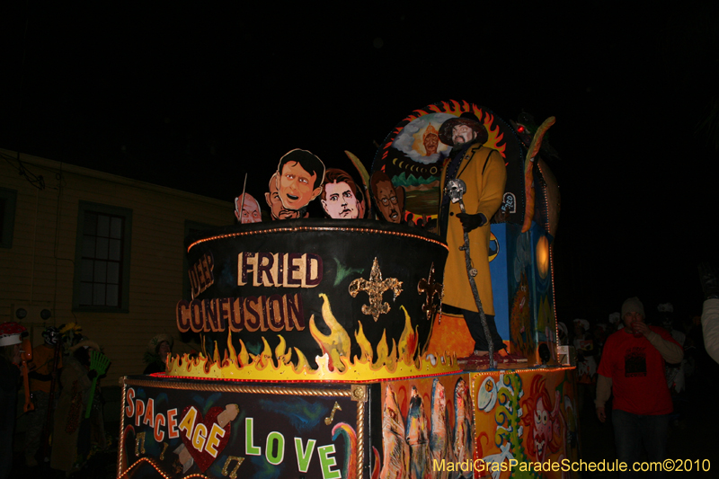 Krewe-du-Vieux-2010-1643
