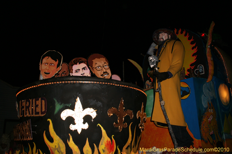 Krewe-du-Vieux-2010-1644