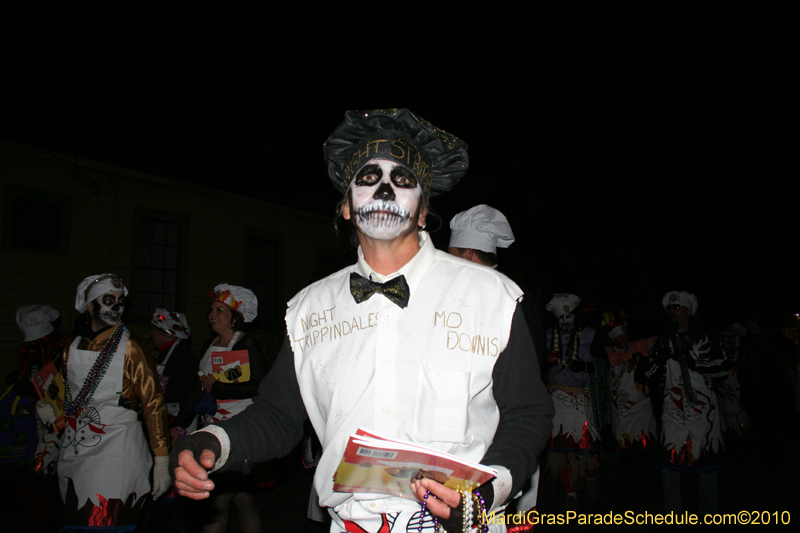 Krewe-du-Vieux-2010-1646