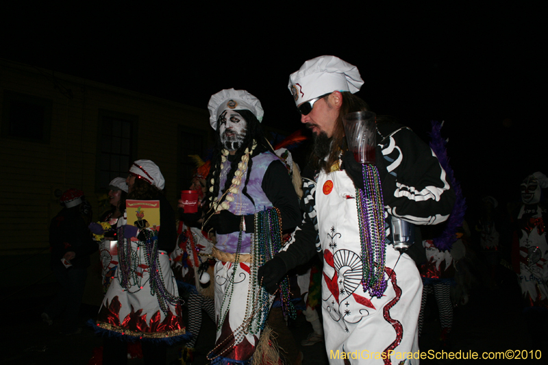 Krewe-du-Vieux-2010-1647