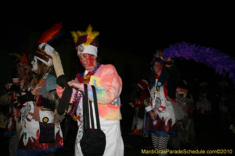 Krewe-du-Vieux-2010-1648