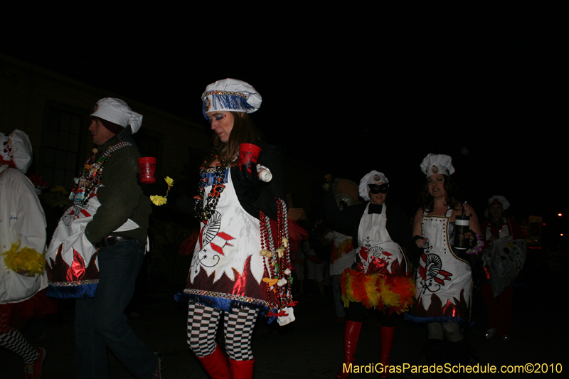 Krewe-du-Vieux-2010-1650