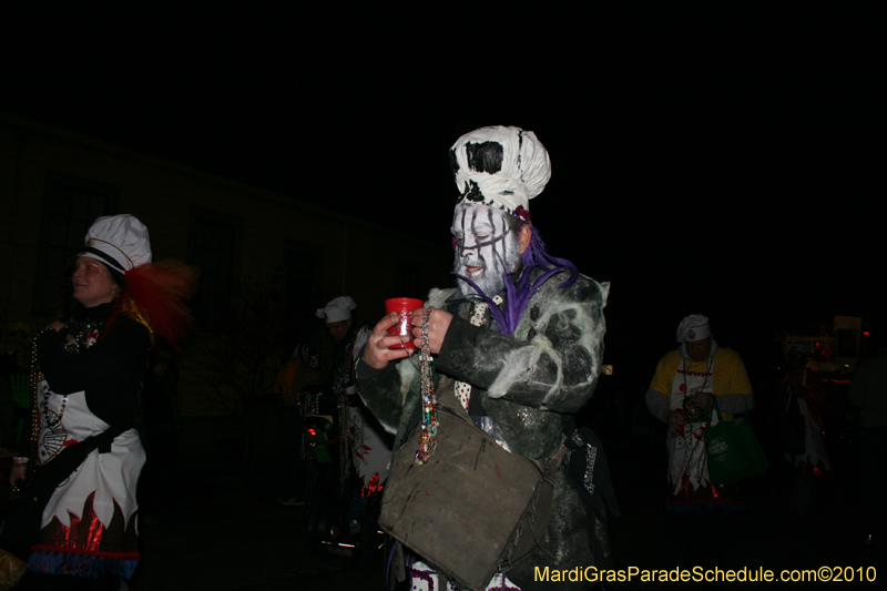 Krewe-du-Vieux-2010-1652