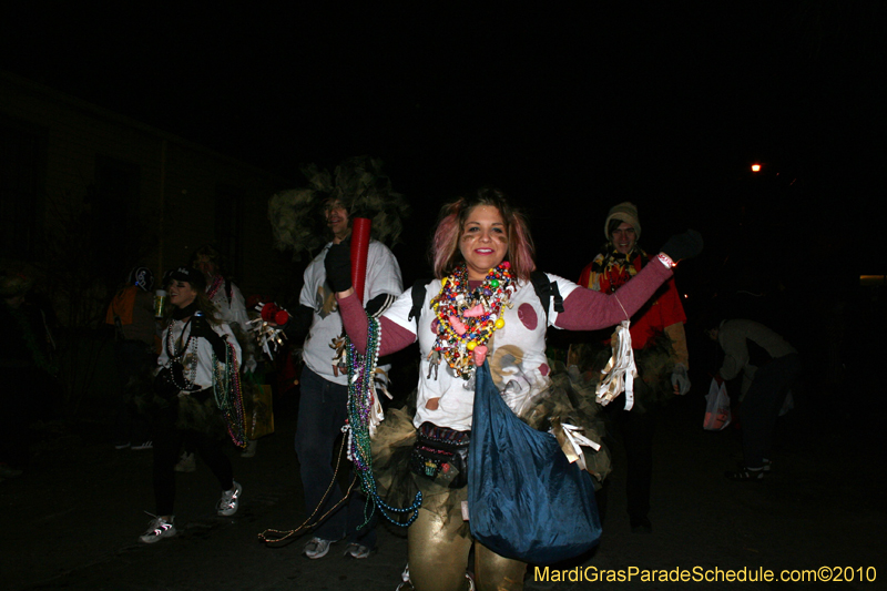 Krewe-du-Vieux-2010-1659