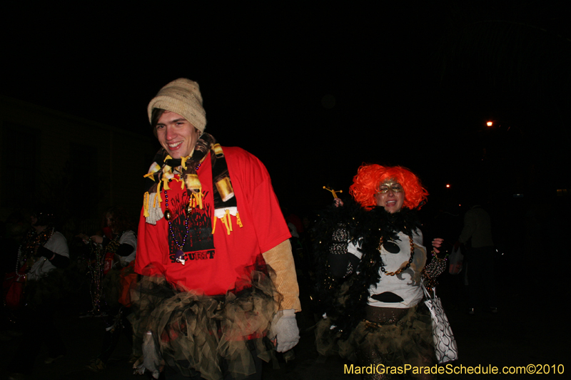 Krewe-du-Vieux-2010-1660