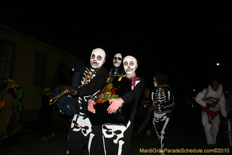 Krewe-du-Vieux-2010-1664