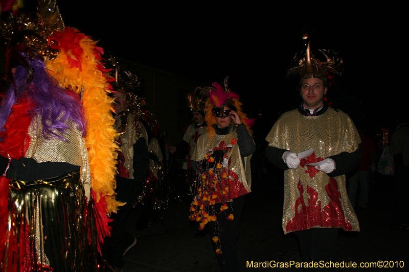 Krewe-du-Vieux-2010-1728
