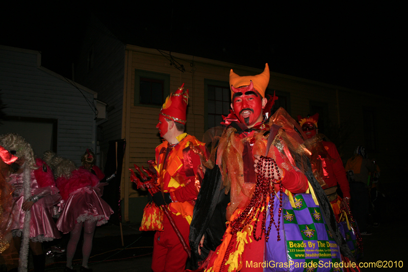 Krewe-du-Vieux-2010-1791