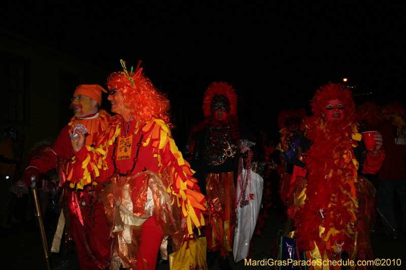 Krewe-du-Vieux-2010-1794